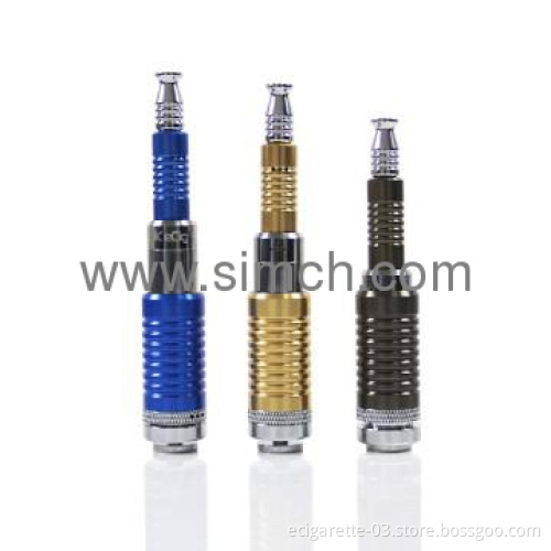 new model ecig 2013 vamo ecig with huge vapor k100 ecig
